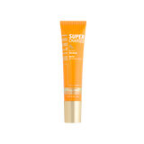 Supercharged Dewy Primer