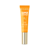 supercharged lip balm