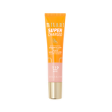 supercharged undereye tint 110 