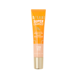 supercharged undereye tint 120