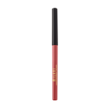 understatement lip liner 140