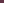 11-plum