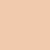 110-fair-light