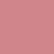 110-reverie