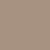 Stay Put Tinted Brow Mousse — Immagine 4