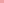 12-sparkling-pink