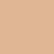 120-light
