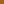 120-medium