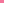 120-pink-flirt