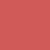 120-spritz