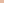 130-light-beige