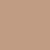 140-medium