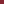 160-bitten-berry