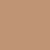 160-tan