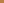 160-warm-tan