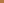 165-deep-tan