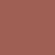 170-cashmere