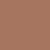 190-deep-rich
