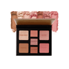 All-Inclusive Eye, Cheek & Face Palette