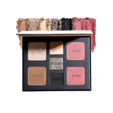 All-Inclusive Eye, Cheek & Face Palette