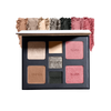 all inclusive palette 130
