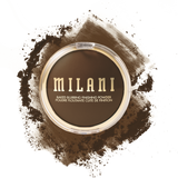 Baked Blurring Finishing Powder