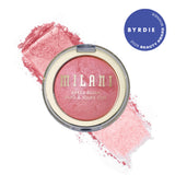 Baked Blush