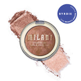 Baked Blush
