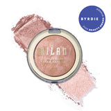 Baked Blush