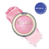 Baked Blush