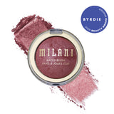 Baked Blush