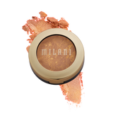 baked bronzer 04