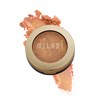 baked bronzer 04