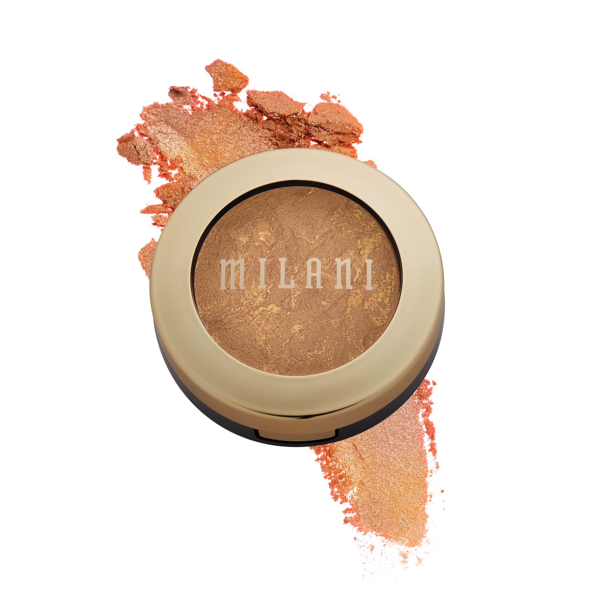 baked bronzer 05