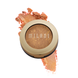 baked bronzer 05