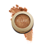 baked bronzer 09