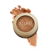 baked bronzer 09