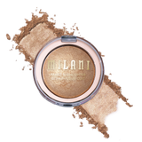 Baked Highlighter
