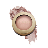 baked highlighter 110 