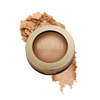 baked highlighter 120