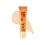 bright side illuminating primer 