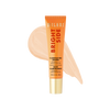 bright side illuminating primer 