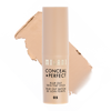 Conceal + Perfect Blur Out Skin Tint