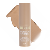 Conceal + Perfect Blur Out Skin Tint