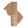 Conceal + Perfect Blur Out Skin Tint