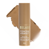 Conceal + Perfect Blur Out Skin Tint