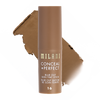 Conceal + Perfect Blur Out Skin Tint