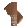 Conceal + Perfect Blur Out Skin Tint