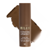Conceal + Perfect Blur Out Skin Tint