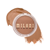 Cheek Kiss Cream Bronzer
